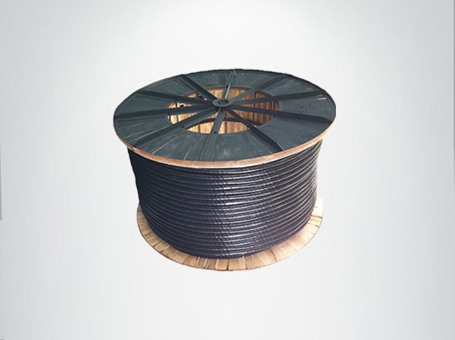 津達(dá)線(xiàn)纜